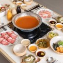 오복한우 이미지