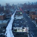 녹색공원 이미지