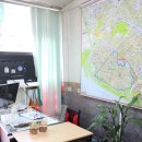 좋은집부동산공인중개사사무소 이미지