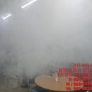 기진 모터스 이미지