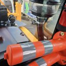 한내로100번길 이미지