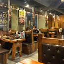 조선화로집 효성점 이미지