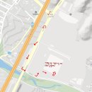 KB매직카 우리모터스 이미지