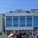 전남오토바이센타 이미지