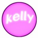 꿈in게스트하우스 이미지