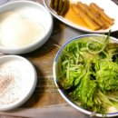 대가저수지가든 이미지