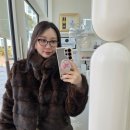 [동탄 동네 찐네일맛집] 네일하로가 원장님 오늘의아트 후기｜유지력 미쳤다… 재방문의사 200%
