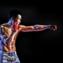 주짓수&킥복싱 쌍문탑짐 이미지