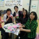 야음경로당 이미지