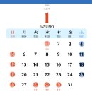 경희서아당한약국 이미지