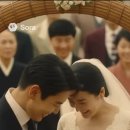 숏폼만들기 이미지