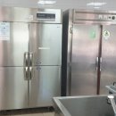 씨튼장애인직업재활센터 이미지