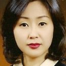 오카리나초급 이미지