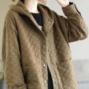 J0404 이미지