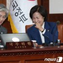 흑우촌