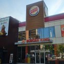 뉴욕버거신정점 | NEW 버거킹 치폴레 할라피뇨 파퍼, 오리지널스 뉴욕 스테이크 내돈내산