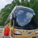 십정주유소 이미지