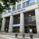 역삼2-114 이미지