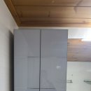 신안흥한2차아파트 이미지