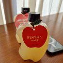 사계절제빵소