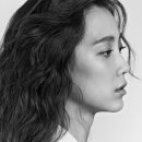 희주법인