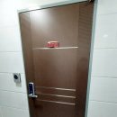 황금알부동산중개 이미지