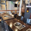 일동막창 이미지