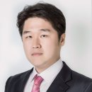 금오공과대학교