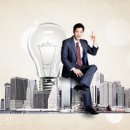 토박이부동산공인중개사사무소 이미지