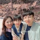 화순양옥 | 29개월 아기랑 제주도 여행(서남쪽여행) #세계자동차&amp;피아노 박물관(내돈내산, 홍보X, 솔직후기)