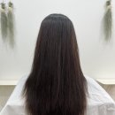 너를맞춤헤어