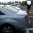 황강호식당 이미지