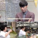 한식대첩 이미지