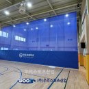 연곡초등학교 이미지