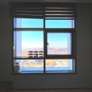 한내로72번길 이미지