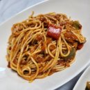 스푼필라프 | 포항 장성동 배달맛집 스푼필라프 북부점 후기