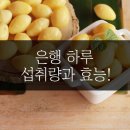 만식농장 이미지