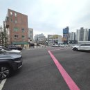 카페위시 | 경기광주 태전동 대형카페 위시노트 쌍화차 츄러스 후기