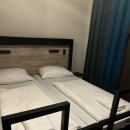 뉘른베르크 중앙역 숙박후기 - a&amp;o hostel Nurnberg