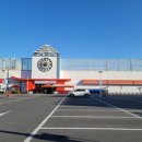 홈플러스(주) 경주점 이미지