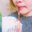 큰형네건강즙 | 갱년기건강식품 칡즙 이 제격 큰형네건강즙 2주 복용후기
