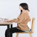 바른커머스