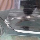 카클리어공업사 이미지