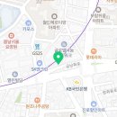 CU 강서중앙점