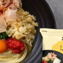 현 우동 이미지