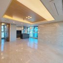 월드리얼티공인중개사사무소 이미지