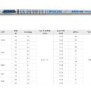 디자인투어 이미지