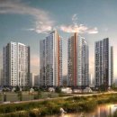 미륭아파트 이미지