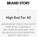 안경점앞 이미지