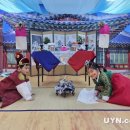 영주남부초등학교 이미지